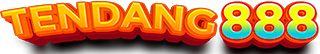 TENDANG888